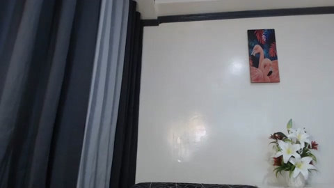bigcockbella  20-01-2023